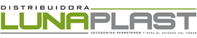 Distribuidora LunaPlast
