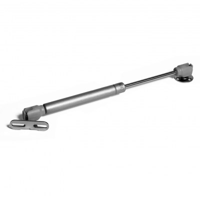 1311000300-1395x1395