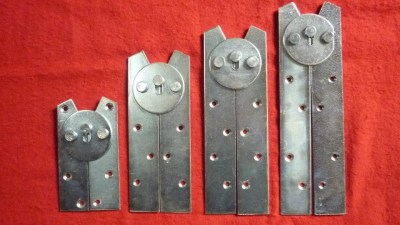 1535521_1374642889467197_1558217021_n