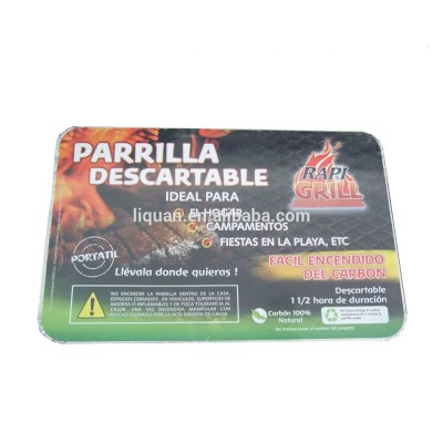 HTB1jyWjSFXXXXc0XXXXq6xXFXXXs.jpg_50x50