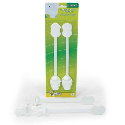 cierre-de-seguridad-p-inodoros