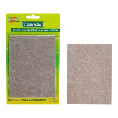 felpa-autoadhesiva-02-1