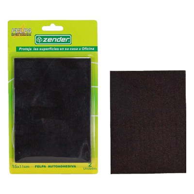 felpa-autoadhesiva-03-1