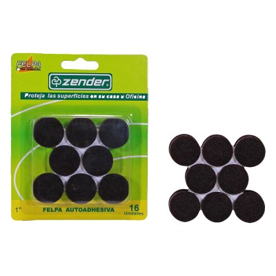 felpa-autoadhesiva-1-1