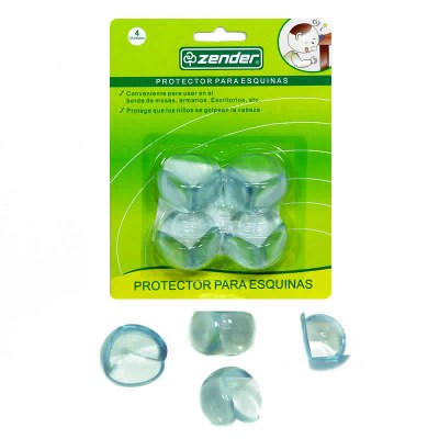 protector-de-esquina-de-mesa-con-adhesivo