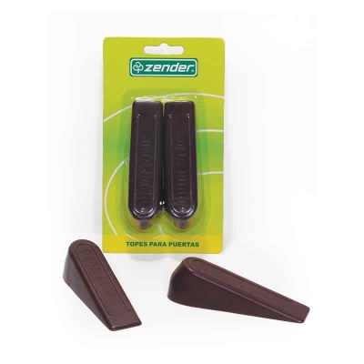tope-cuna-marron-para-puerta