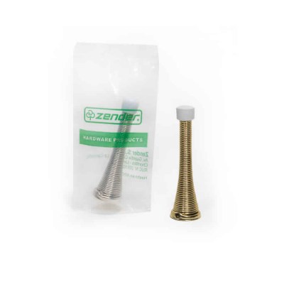 tope-tornillo-para-puerta