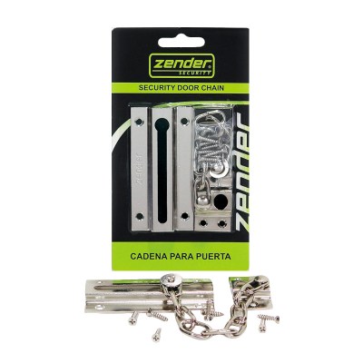 zender-cadena-de-seguridad-cromada