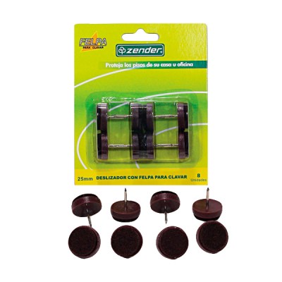zender-deslizador-c-felpa-p-clavar