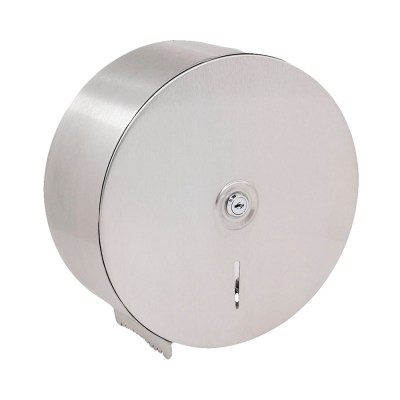 zender-dispensador-acero-inoxidable-p-papel-higienico-02