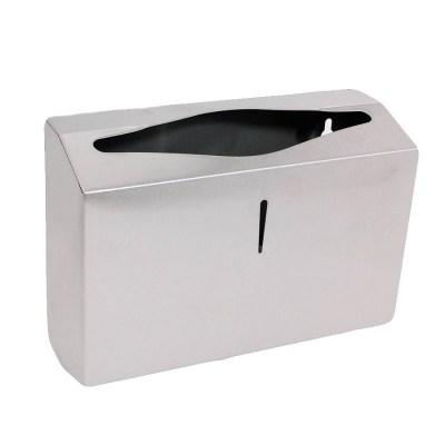 zender-dispensador-acero-inoxidable-p-papel-higienico