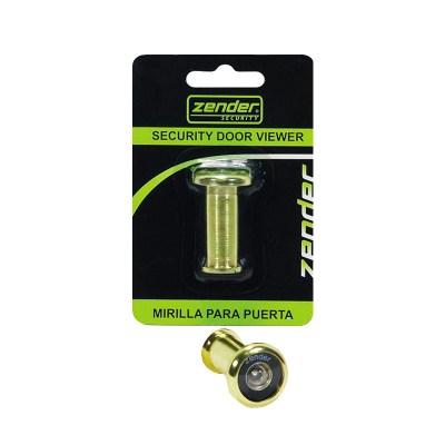 zender-mirilla-dorada-para-puerta