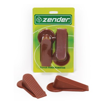 zender-trapeador-de-espuma-pvc6