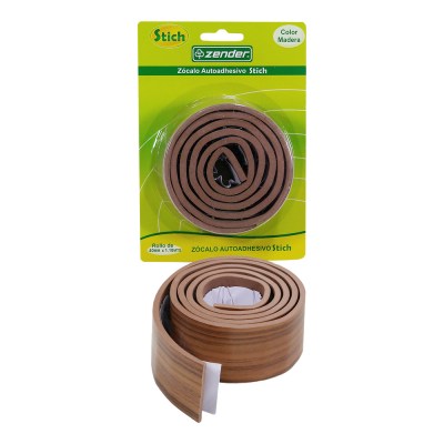 zocalo-autoadhesivo-marron-1